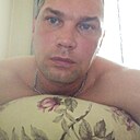 Евгений, 35 лет