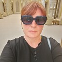 Лариса, 53 года