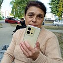 Анна, 57 лет