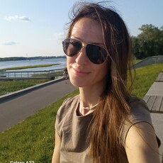 Фотография девушки Мария, 42 года из г. Великий Новгород