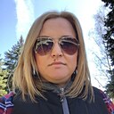 Ирина, 39 лет