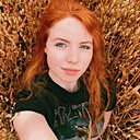 Ангел, 34 года