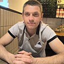 Владимир, 35 лет