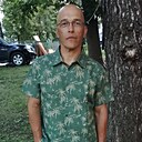 Михаил, 46 лет