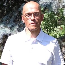 Фотография мужчины Михаил, 46 лет из г. Самара