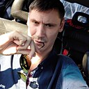 Закария, 34 года