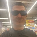 Андрей, 44 года