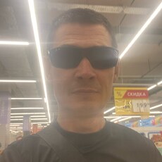 Фотография мужчины Андрей, 44 года из г. Волжский