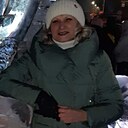 Лара, 55 лет