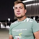 Kirill, 34 года