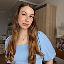 Ксения, 18 лет