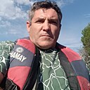 Arlekin, 49 лет
