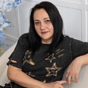 Ольга, 51 год