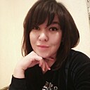 Асал, 25 лет