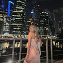 Адель, 20 лет