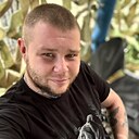 Дмитрий, 30 лет
