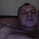 Денис, 36 лет