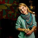 Юлия, 49 лет