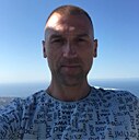 Михаил, 47 лет