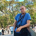 Роман, 39 лет