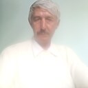 Юрий, 45 лет