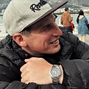 Саша, 30 лет