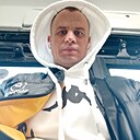 Денис, 37 лет