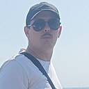 Алексей, 31 год