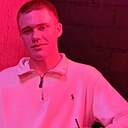 Дима, 18 лет