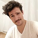 Никита, 36 лет