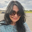 Наталья, 48 лет
