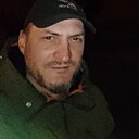 Денис, 39 лет