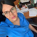 Анна, 39 лет