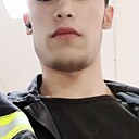 Axi, 24 года