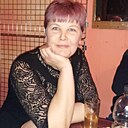 Анна, 43 года