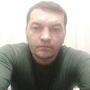 Мишаня, 43 года