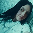 Светлана, 20 лет