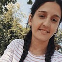 Ольга, 22 года