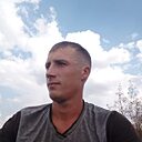 Тёмыч, 29 лет