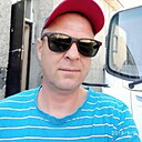 Zega, 48 лет