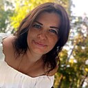 Наталья, 43 года