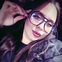 Маргарита, 25 лет
