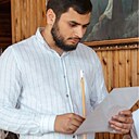 Игнат, 30 лет