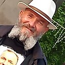 Иван Васильевич, 56 лет