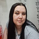 Венера, 34 года