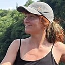 Елена, 44 года