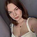Анна, 26 лет