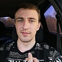 Юрий, 31 год
