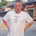 Иван, 44 года