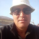 Айбек, 36 лет